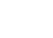 rom1